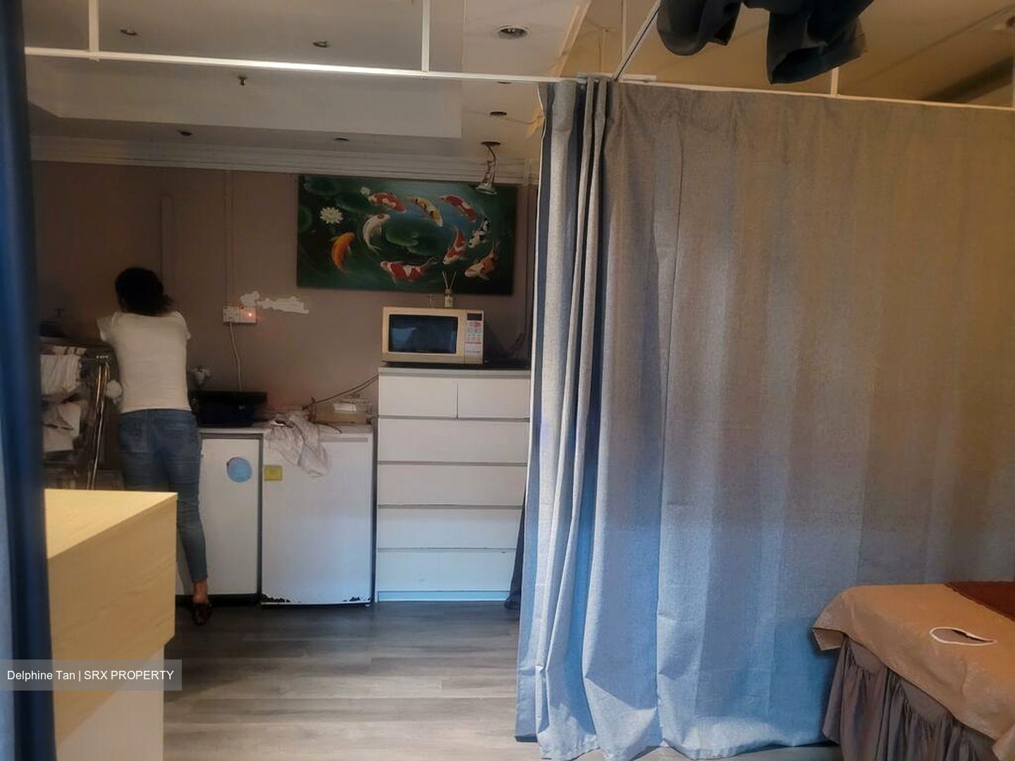 Bukit Timah Shopping Centre (D21), Shop House #505629971